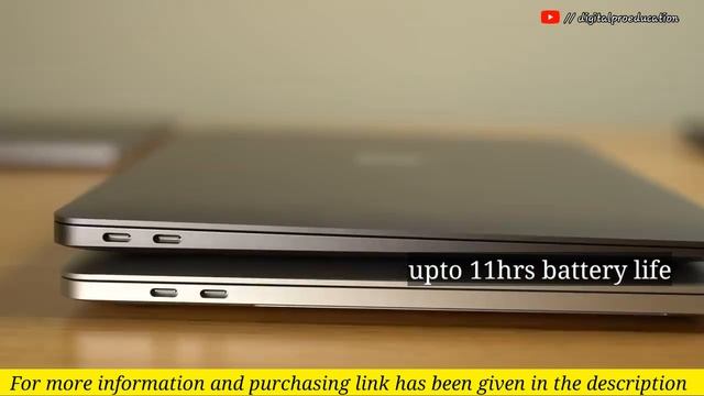 Introducing brand new apple MacBook pro, apple MacBook pro, MacBook pro, MacBook pro 16 inch смотреть онлайн