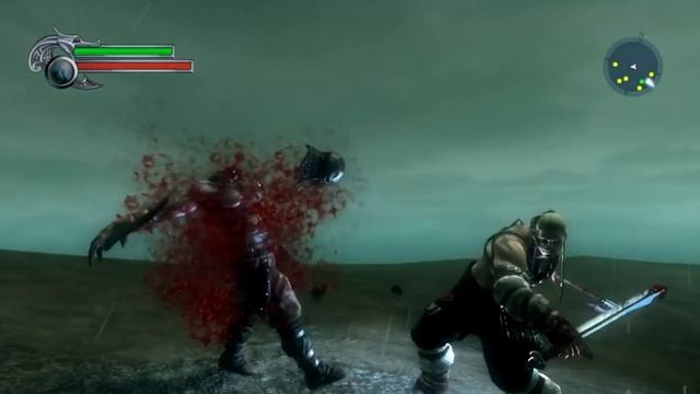 Топ игр про ВИКИНГОВ! Топоры, драккары, медовуха и никаких Assassin’s Creed Valhalla смотреть онлайн