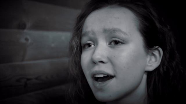 Анастасия Иванова -"Ленинградки". (12 лет) смотреть онлайн