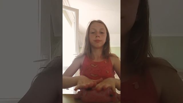 Мои слаймы. И как сделать активатор??? смотреть онлайн
