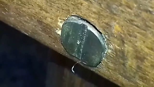 Перетяжка ремонт немецкого стула смотреть онлайн