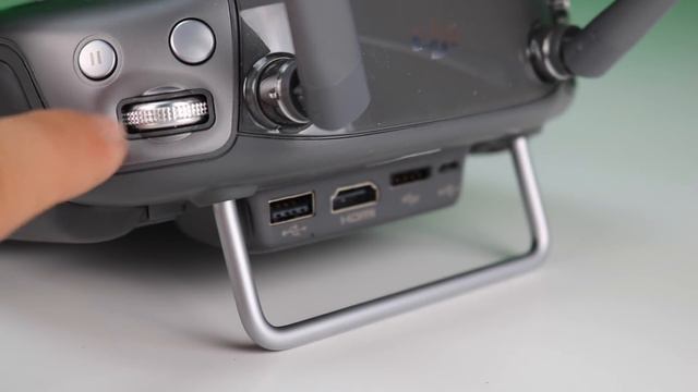 recensione dji inspire 2 (zenmuse x4s) -ita смотреть онлайн