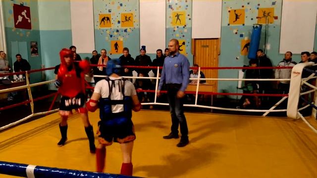 Павловський смотреть онлайн