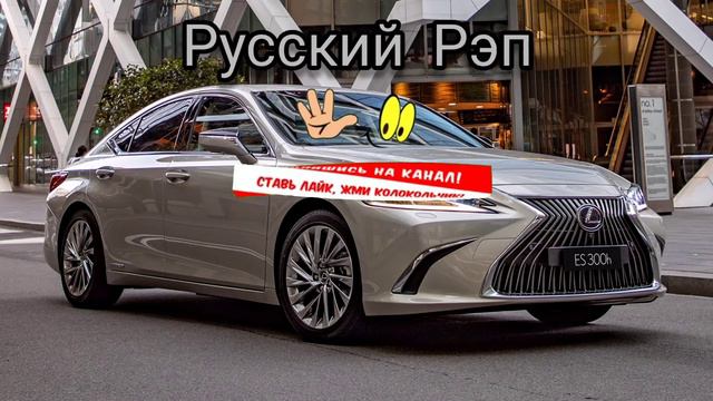 Maya Tk & Джоуи Младший - Когда был там (MKVG Remix) смотреть онлайн