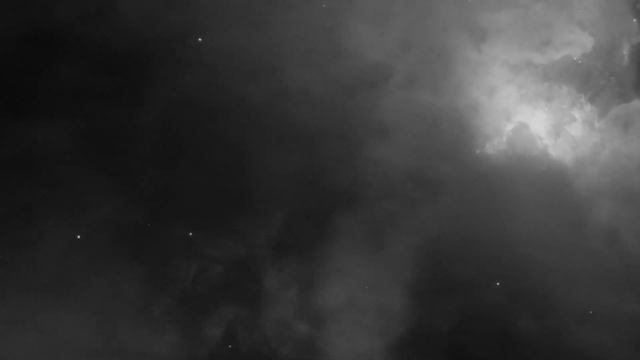 Космический Аварта Киртан. [40 мин] (шесть сторон света). Дада Садананда. Мантра: Баба Нам Кевалам смотреть онлайн