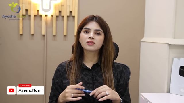 High Cholesterol Treatment Urdu | Cholesterol Kam Karne Ka Tarika | Cholesterol Ka Ilaj смотреть онлайн