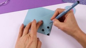 5 СЛАДКИХ И ПРИКОЛЬНЫХ ПОДАРКОВ на Новый Год ДЛЯ ДРУЗЕЙ!