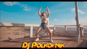DJ Polkovnik