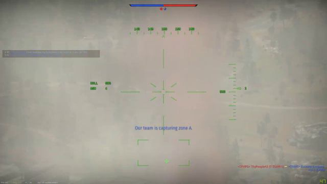 BO 105 PAH 1 | Simulator Gameplay смотреть онлайн