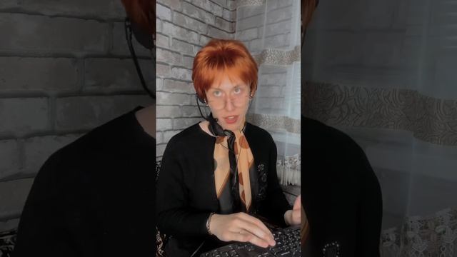 Центр спасения мамочек?#solovano смотреть онлайн