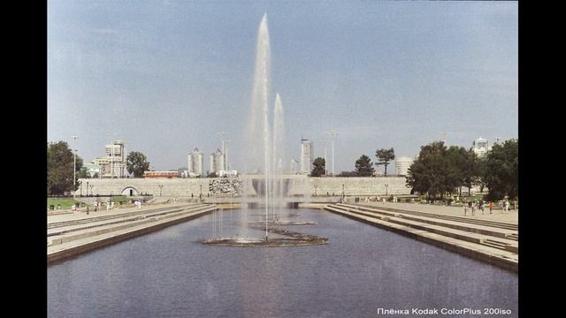 Фото на Зенит TTL смотреть онлайн