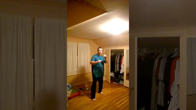 Yiquan with Aaron Gilbert Arnold смотреть онлайн