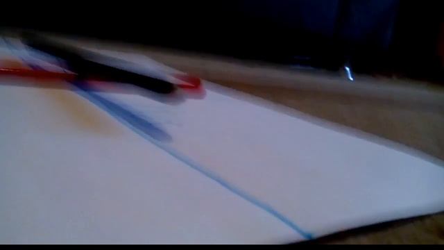 Вызываем Charlie Charlie (Дух Мексиканского Мальчика) смотреть онлайн