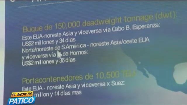 PROGRAMA ESP ENRIQUE BOLANOS GEYER II PARTE USA смотреть онлайн