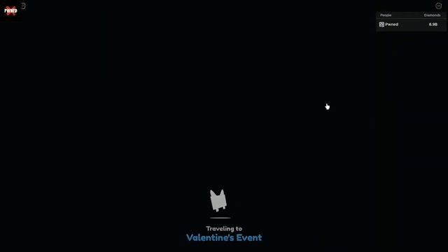 ? TOP 3 TIPS & TRICKS To Hatch HUGE CUPID CORGI In PET SIM X! (GOOD METHODS) | Roblox смотреть онлайн