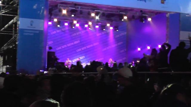 Олимпиада 2014 концерт в Сочи МакSим смотреть онлайн