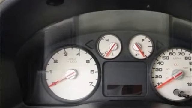 2005 Ford Freestyle Used Cars Saint Louis MO смотреть онлайн