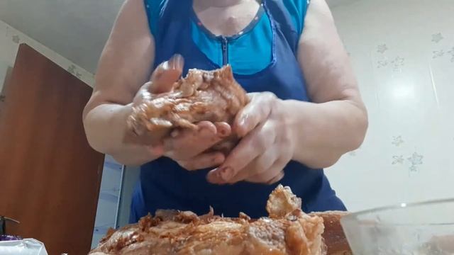 Сделай Себя Счастливым