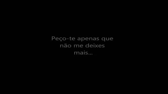 Alexandre Nunes ♥ смотреть онлайн