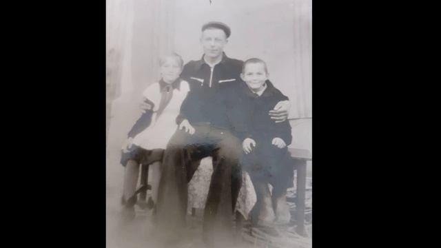 Солдаты Отчизны (Юлия Пивень Арина Переладова) смотреть онлайн