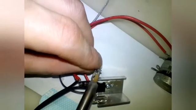 Усилитель звука на одном транзисторе для начинающих. Видеоинструкция. смотреть онлайн