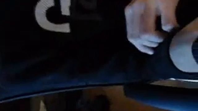 MOV00031 смотреть онлайн