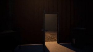 Siren Head: Stranded - (Full Gameplay - No Commentary)