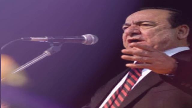Sabah Fakhri #3 من أجمل ما غانى اسطورة الطرب - صباح فخري