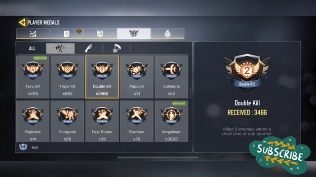 How to complete K/D Critical event & get Free Chopper LMG Cod mobile events Tips Tricks codm choppe смотреть онлайн