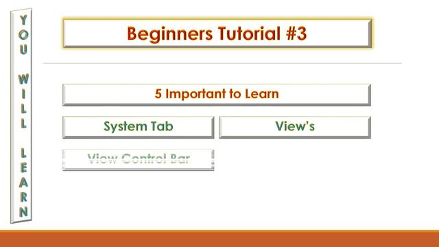 REVIT MEP 2022 - TUTORIALS #6 | LEARNING TOPICS | BIM MEP PROJECT | NAVISWORKS | AUTOCAD смотреть онлайн