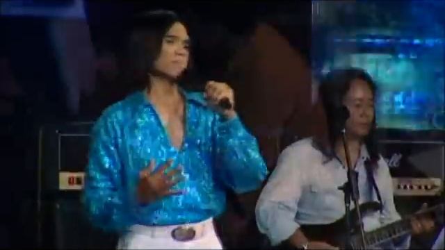 ယောသူတို့ရွာ သိန်းတန် (မြန်မာပြည်) HD смотреть онлайн