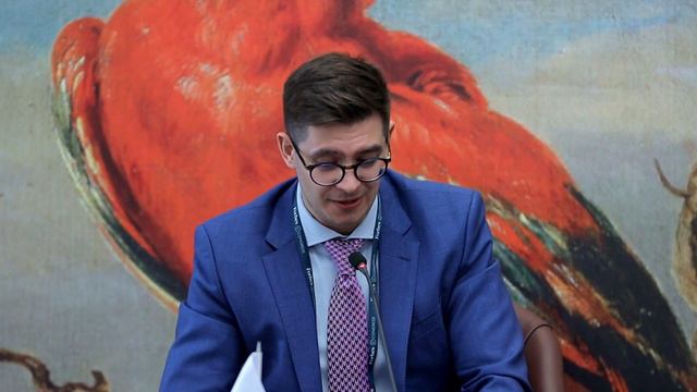 Дебаты «Верховный суд допустил возможность взыскания убытков с кредиторов» смотреть онлайн