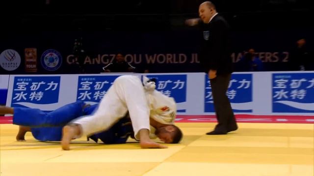 Peter Paltchik - Amazing Heavy Weight смотреть онлайн