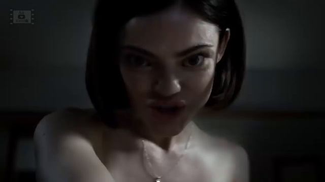 Правда или действие 2018. Достойный или отстойный преемник пункта назначения? смотреть онлайн