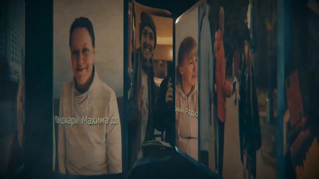Можно ли сверять свою жизнь с лунным календарем, планировать события и жить по нему? смотреть онлайн