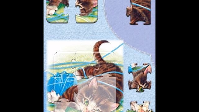 В доме. Мир зверей для малышей. Играем вместе. Игрушки и игры с детьми. смотреть онлайн