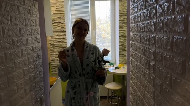 ЯК ВІН ВТІК? ШУКАЛО ВСЕ МІСТО ВИ ТІЛЬКИ ПОСЛУХАЙТЕ ЦЕ смотреть онлайн