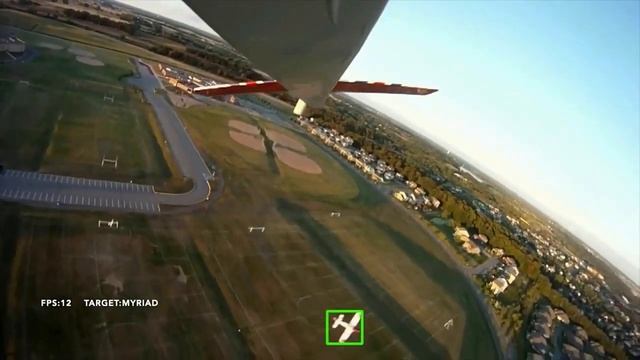 OpenCV Google Summer of Code 2020 short смотреть онлайн