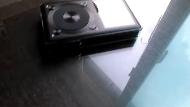 Fiio X1 (Black) смотреть онлайн
