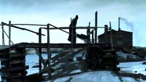 Oстрво Православни филм