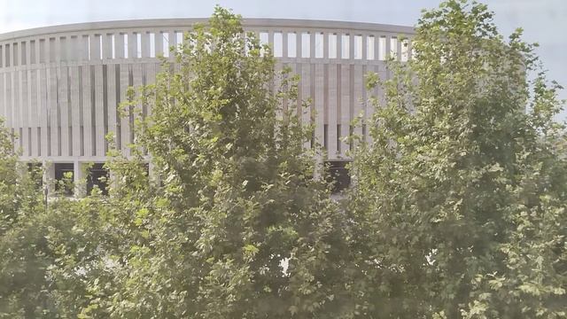 Куда пропал блогер Самвел Адамян?? @SaveliyAd