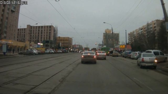 Луганск смотреть онлайн