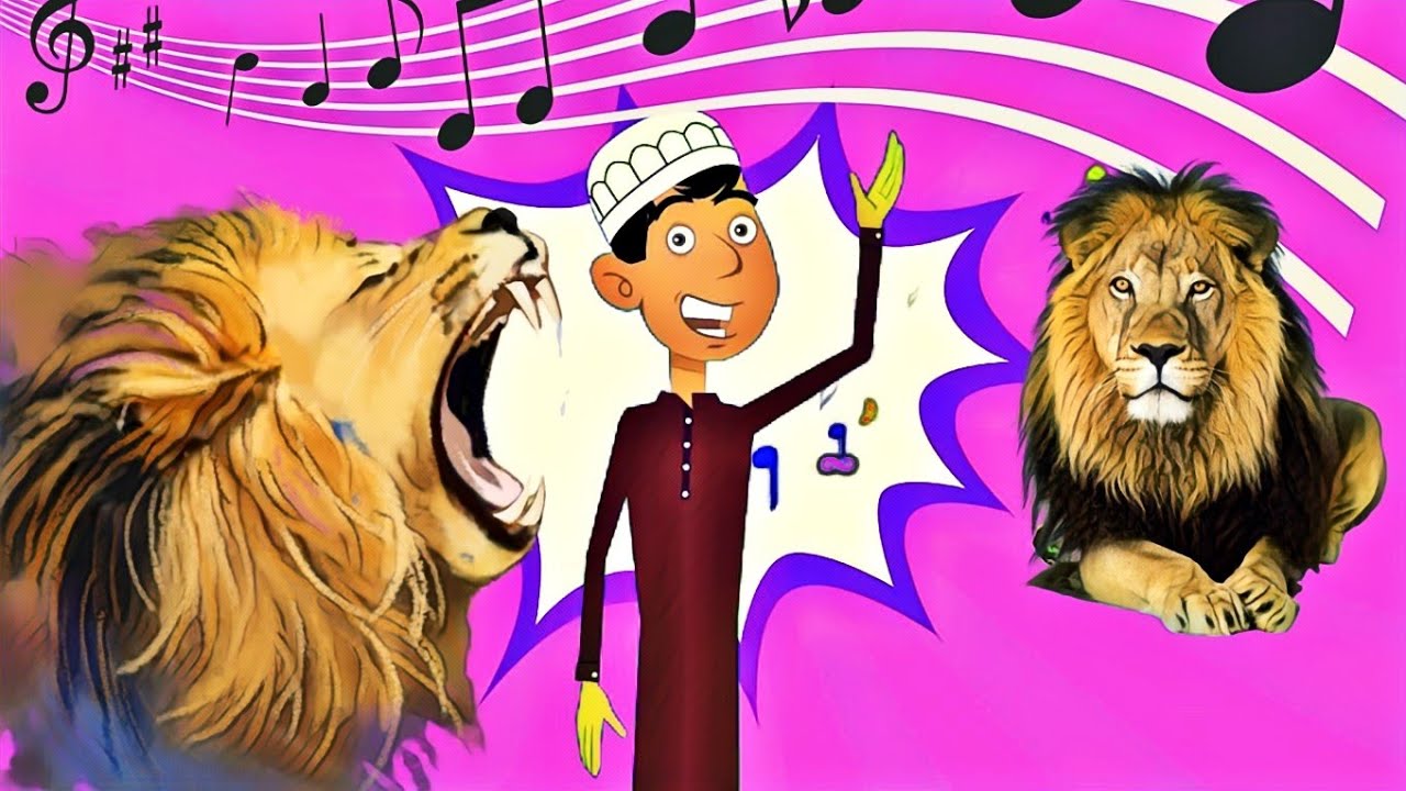 Даниил ? | песня ? смотреть онлайн