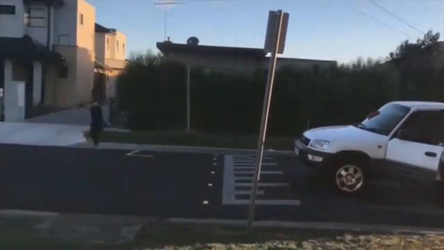 Run - awolnation | ПОДБОРКА МЕМОВ смотреть онлайн