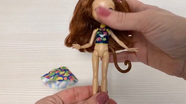 ЭНЧАНТИМАЛС коллекция кукол . 30 штук !!!! ENCHANTIMALS COLLECTION 30 +