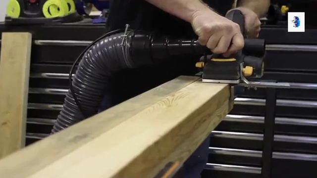 Best Electric Hand Planer 2021 II 5 Best Electric Wood Brush of 2021 смотреть онлайн