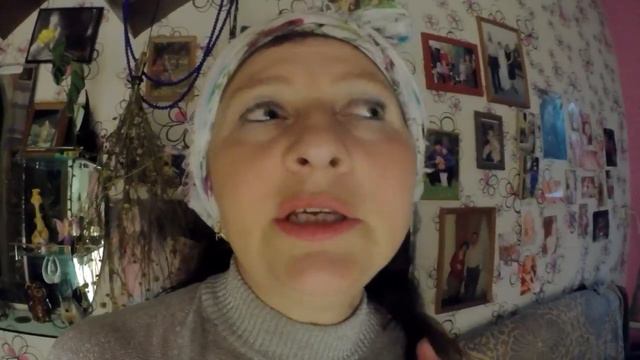 Надоел ЯЧМЕНЬ??? Да плюньте ж на него))) смотреть онлайн