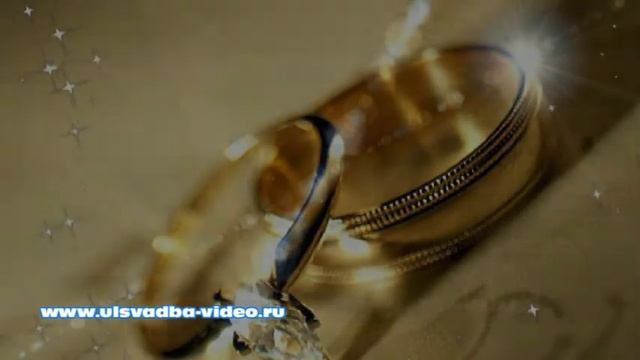 Начало и конец 1 диска смотреть онлайн