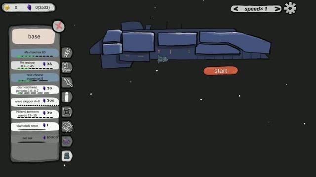 ALL NEW WEAPONS To Play With ! OutPost [E4] смотреть онлайн