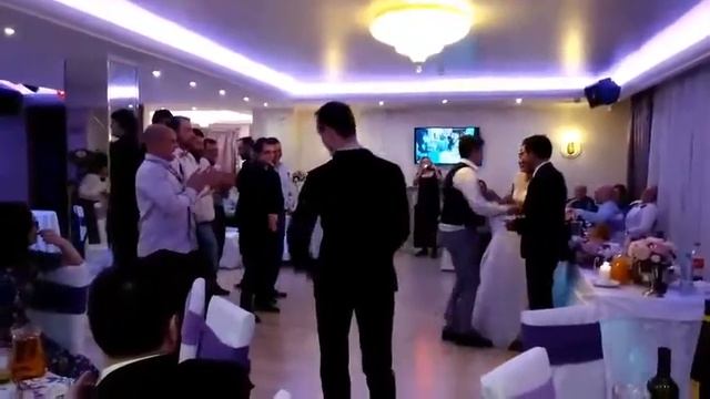 Как Сделать с Пользой